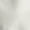 Light apricot, variant on Matchstick Men's Athletic Fit Straight Leg Casual Pants