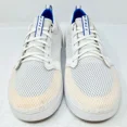 thumbnail image 4 of New Balance Apres Lightweight Recovery Comfort Sneakers Shoes Men’s Size 11, 4 of 5