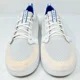 thumbnail image 4 of New Balance Apres Lightweight Recovery Comfort Sneakers Shoes Men’s Size 11, 4 of 6