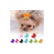 thumbnail image 1 of Paquete de 10 Lazos para Horquillas Sincero para Mascotas, 1 of 5
