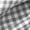 Gray, variant on Women's Gingham Long Sleeve Tops V Neck Loose Cottagecore Shirts Fall Casual Camping Blouses