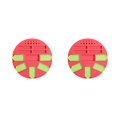 thumbnail image 3 of Bearachild Diamond Painting Point Drill Tray Caja de almacenamiento Diamond Rojo Tipo 2 2Conjunto, 3 of 6