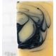 thumbnail image 3 of Jabón de Barra Tea Garden Company Cedarwood & Sage Natural 150 Gr, 3 of 5