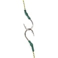 thumbnail image 2 of Comedero Jaula TFixol 2g, 2 of 5