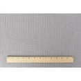 thumbnail image 2 of Silverstone Gray Dobby Stripe Home Decorating Fabric, Fabric By the Yard, 2 of 2