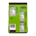 thumbnail image 3 of Hershey Assorted Chocolate Flavored Snack Size Candy, Party Pack 33.43 oz, 3 of 9