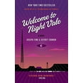 thumbnail image 2 of Welcome to Night Vale: A Novel, 2 of 3