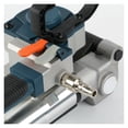 thumbnail image 2 of B19 Handheld Pneumatic Baler PET Split-free Plastic-steel Baler Plastic-steel Tape Packaging And Strapping Machine Instruction Manual ,Enhanced Work Efficiency, 2 of 4