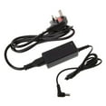 thumbnail image 3 of AC DC Power Supply Charger Adapter Cord Converter 19V 2.1A For LG Monitor LCD TV, 3 of 5
