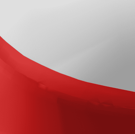 Scarlet (Home)