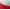 Scarlet (Home), variant on RIP-IT Vision Softball Batting Helmet PRO (Matte)