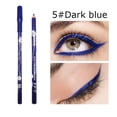 thumbnail image 1 of Puntoco Lápiz delineador de ojos de color perlado Lápiz delineador de ojos de color perlado, 1 of 2