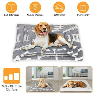 Dog Crate Mats Pads Walmart Canada