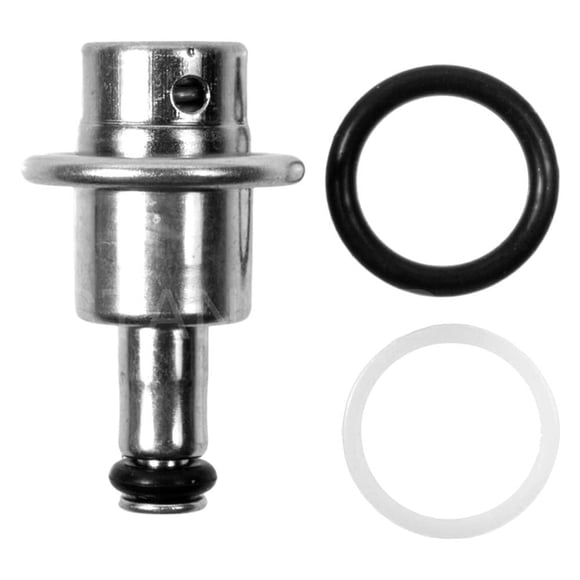 Standard Motor Products PR407 Fuel Pressure Regulator