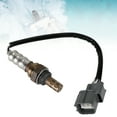 thumbnail image 1 of Oxygen Sensor For Honda BF175-BF250, 1 of 5