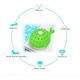 thumbnail image 3 of Dog Water Toy Summer Electric Water Spray Chew Toy Pool Toys Floating Toys for Interactive Fetch & Play, 3 of 4