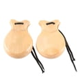 thumbnail image 2 of MYG High-Quality Spanish Hand Percussion Set for Adult Beginners Perfect Gift, 2 of 5