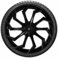 thumbnail image 2 of Lexani LX-Twenty 295/25R26 102W BSW (4 Tires), 2 of 3