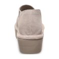 thumbnail image 6 of BEARPAW's Women's Sail Mushroom Sandal Size 6 | Women's Sandal | Women's Shoes | Comfortable & Lightweight, 6 of 8