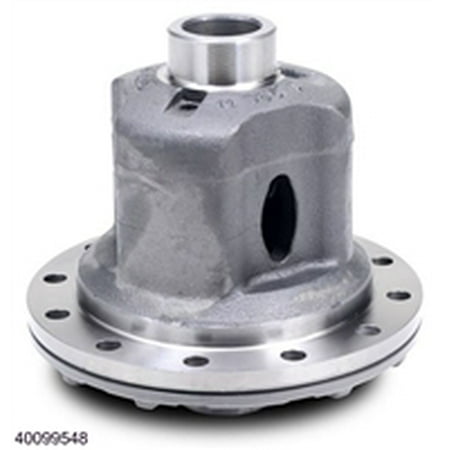 Best aam 11.5 lsd replacement option dodge