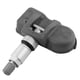 thumbnail image 2 of Sensor de Presión de Neumáticos TPMS Fugacal 433 mhz A0009050030 4Pcs, 2 of 8