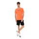 thumbnail image 4 of Playera Deportiva Caballero / Súper Cómoda / Suave Plh002, 4 of 5