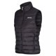 thumbnail image 3 of Regatta - Chaleco Forro Polar Hillpack para Mujer (Negro), 3 of 3