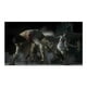 thumbnail image 4 of Red Dead Redemption Game of the Year Greatest Hits PlayStation 3 Físico, 4 of 4