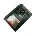thumbnail image 3 of Chenyang CY SATA 22Pin to CFast Card Adapter 2.5 inch Hard Disk Case SSD HDD CFast Card Reader for PC Laptop Enclosure, 3 of 7