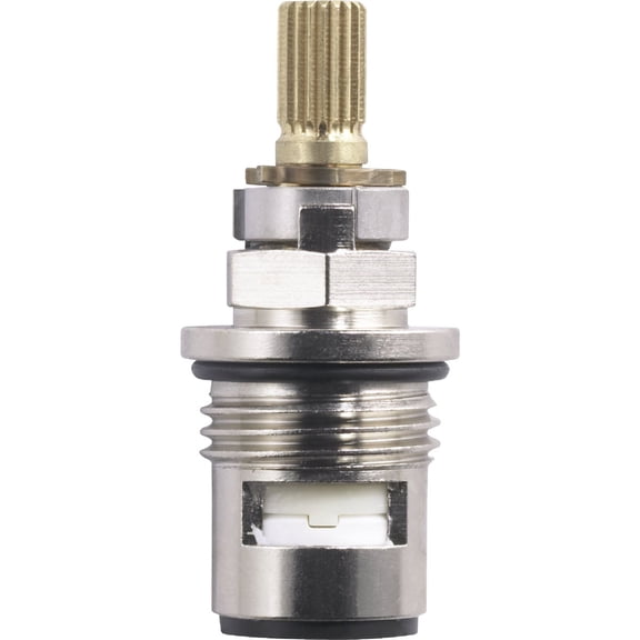 Kohler Ceramic Valve GP77005-RP - Hot Replacement Cartridge - 5 Pack