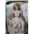 thumbnail image 3 of Muñeca Barbie 1997 Edición coleccionista El cuento de Peter Rabbit, 3 of 5