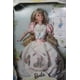 thumbnail image 3 of Muñeca Barbie 1997 Edición coleccionista El cuento de Peter Rabbit, 3 of 5