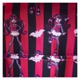 thumbnail image 3 of Minimochila Loungefly Mattel Monster High Draculaura Cosplay, 3 of 5