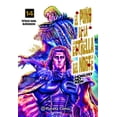 thumbnail image 1 of El Puño De La Estrella Del Norte (Hokuto No Ken) NÂº 14 Planeta Cómic 9788491464587, 1 of 2