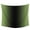 Green, variant on LightSalmon Black Ombre Tapestry for Bedroom Wall Hanging Tapestry, Modern Gradient Abstract Art Ceiling Backdrop Tapestries Poster Blanket Wall Decor for Teens Room Living Room Dorm 39" x 59"