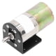 thumbnail image 5 of Motor Eléctrico, Motorreductor CC De Aleación De Aluminio, Miniatura Reversible Con Soporte Para Equipo Bancario, 5 of 8
