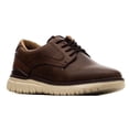 thumbnail image 3 of Zapatos para Niño Vavito VA517516 cafe 18, 3 of 6