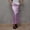 Purple, variant on SEMPAI Womens Satin Silk Maxi Skirts High Waisted Trendy Aline Long Skirts for Women Spring Summer Wedding Guest Flowy Skirt