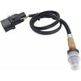 thumbnail image 3 of 0258007057 17014 LSU4.2 Wide-Band O2 Sensor AFR Upstream Compatible For VW Jetta 1.8L-L4 99-05 Oxygen, 3 of 7
