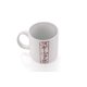 thumbnail image 5 of Taza de café Star Wars Kanji Lightsaber Ceramic Seven20, 5 of 6