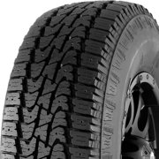 Nankang Conqueror AT-5 LT285/55R20 Simolary simolary.com 12