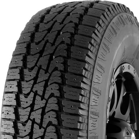 Nankang Conqueror AT-5 LT285/55R20 Simolary simolary.com 15