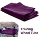 thumbnail image 5 of Entrenamiento Lycra Tube Stretchy Sensory Loop Juego Equipo Juego Cinturón De Entrenamiento Para Actividades Al Aire Libre Eigraketly HA043834-03, 5 of 6