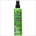 thumbnail image 2 of Garnier Fructis Style Hold & Flex Ultimate Control Non-Aerosol  Spray, 281 mL, 2 of 2