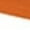ATHLETIC ORANGE, variant on A4 Long Sleeve V-Neck Bird's Eye Mesh Tee For Women in Scarlet NW3255