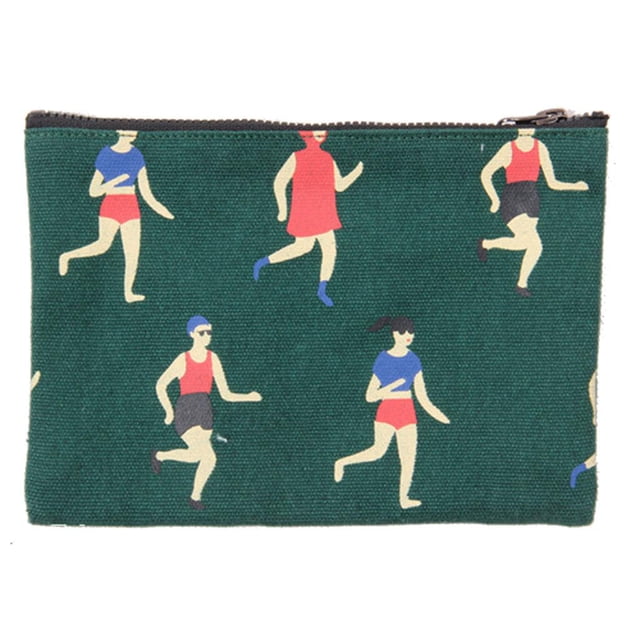 Monedero Corto Del Monedero Del Bolso De De Cartera Del Paño Del Monedero De Moda De s Nuevas Señoras Macarena Cartera pequeña