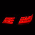 thumbnail image 3 of Anzo USA 321317 Tail Light Assembly Fits 13-15 Accord, 3 of 3