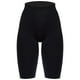 thumbnail image 1 of Gibobby Pantalon cortos yoga mujer Leggings deportivos con bolsillo para mujer Fitness Sports Running Yoga Pantalones deportivos(Negro,CH), 1 of 4