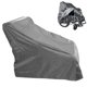 thumbnail image 5 of Cubierta de silla de ruedas impermeable, movilidad Scooter cubierta de almacenamiento al Oxford de lluvia ligero de polvo S Yinane funda para silla de ruedas, 5 of 8