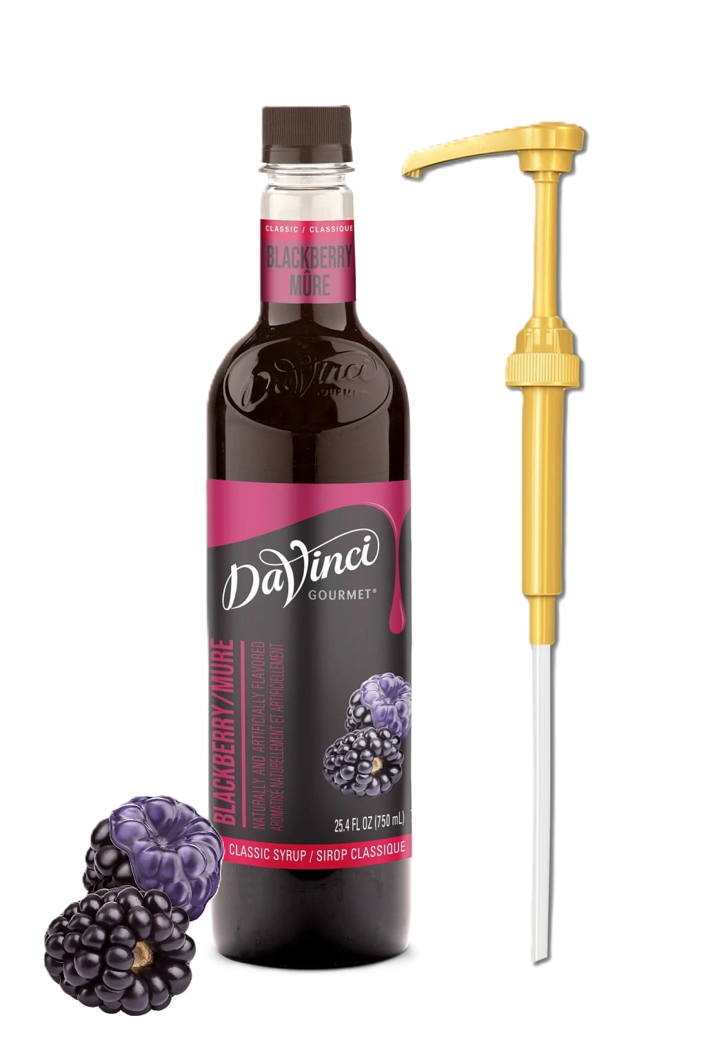 fc07d190-341a-42ab-9bc4-